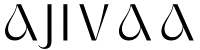 Ajivaa 